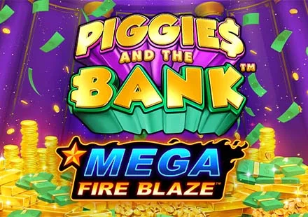 Cách bắt đầu tra cứu Game bài trên 69VN