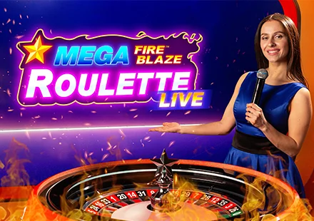 Thuật ngữ cần hiểu khi đọc nội dung Game bài