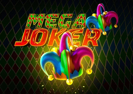 Cách đối chiếu nguồn cho chủ đề Game bài