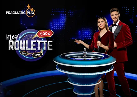 Đọc nội dung Game bài rõ hơn trên điện thoại