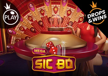 Bảo vệ dữ liệu khi tìm hiểu Game bài