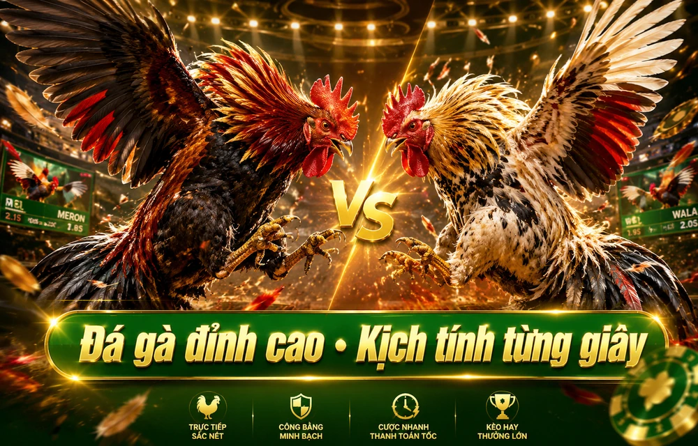 Thuật ngữ cần hiểu khi đọc nội dung Nổ hũ và slot