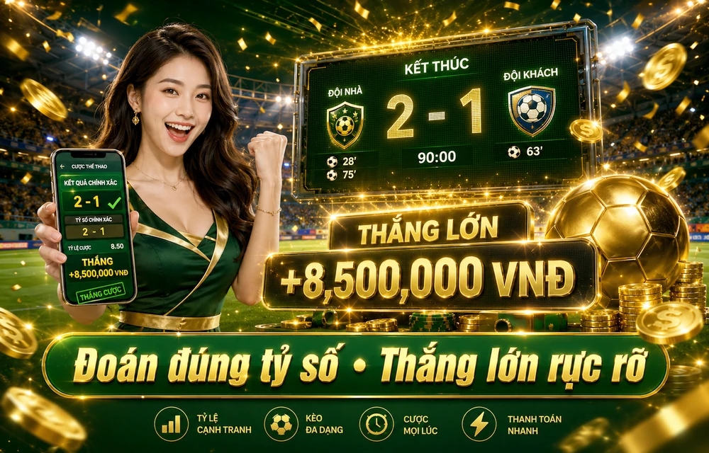 Đọc nội dung Nổ hũ và slot rõ hơn trên điện thoại