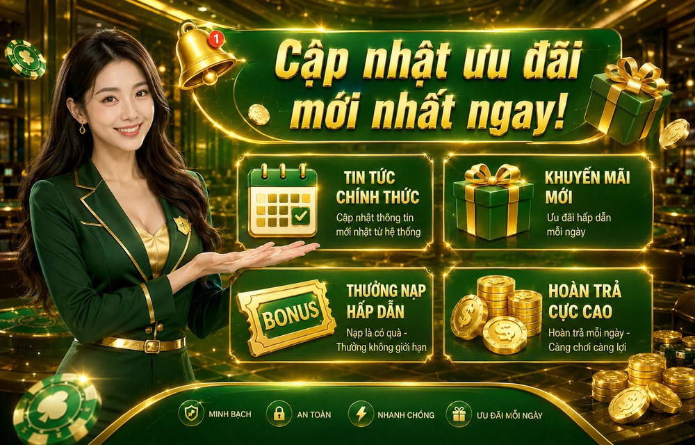 Bảo vệ dữ liệu khi tìm hiểu Nổ hũ và slot