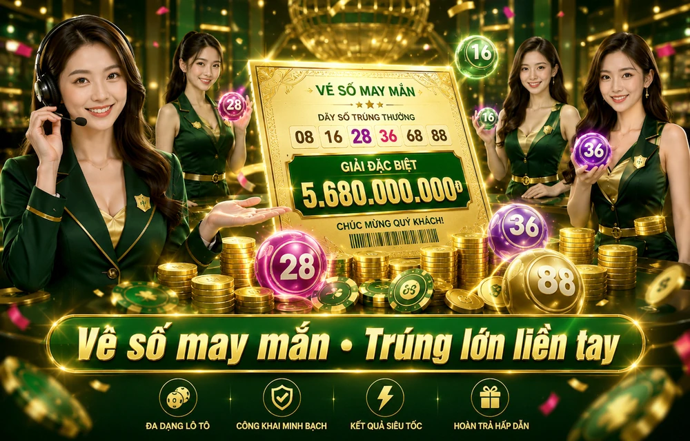 Hỏi đáp thực tế về Nổ hũ và slot dành cho người mới
