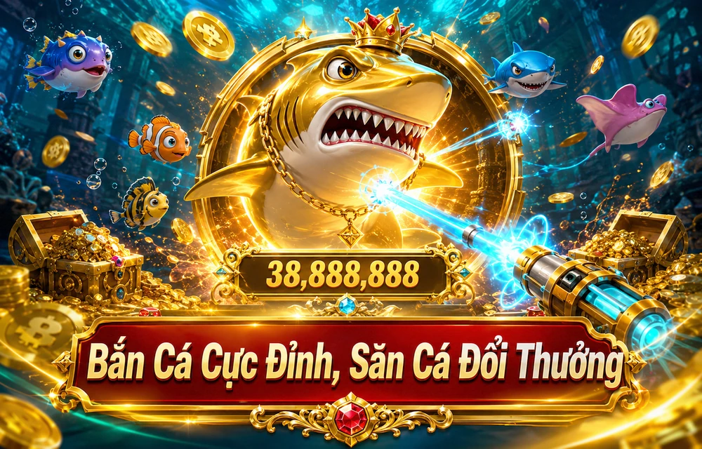 Hình minh họa bài viết 69VN