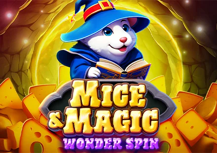 Bảo vệ dữ liệu khi tìm hiểu Bắn cá