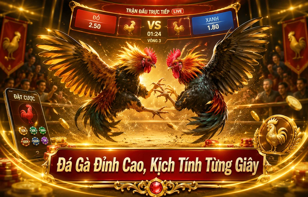 Cách bắt đầu tra cứu Tài khoản trên 69VN