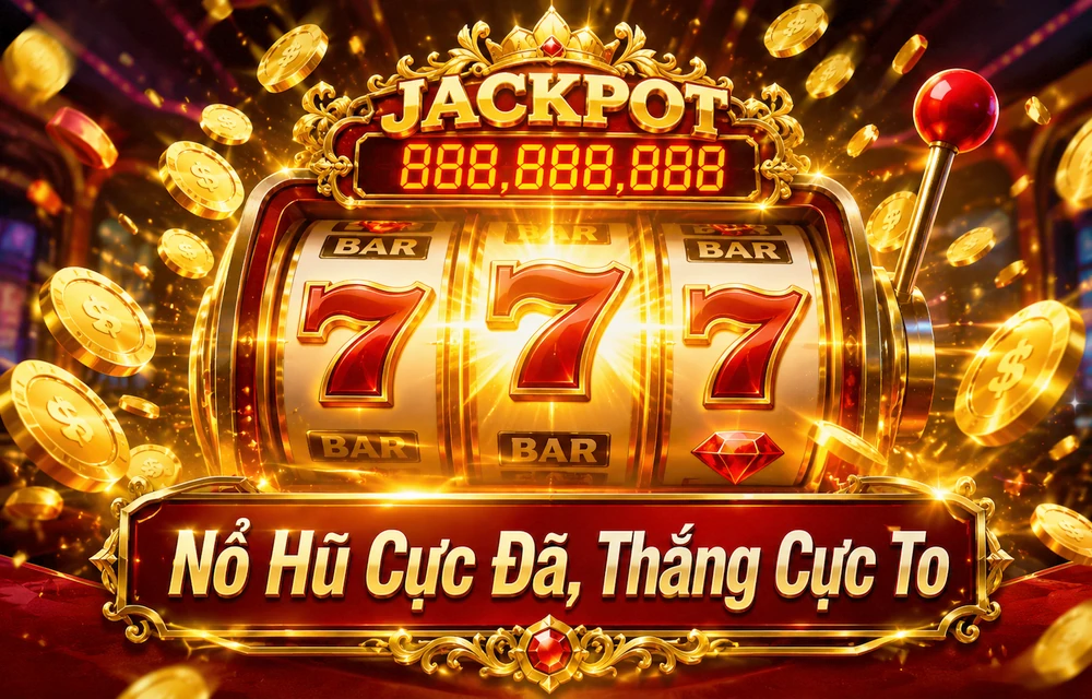 Thuật ngữ cần hiểu khi đọc nội dung Tài khoản
