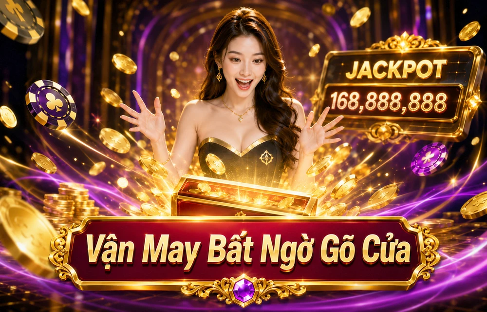 Những nhầm lẫn thường gặp về Tài khoản