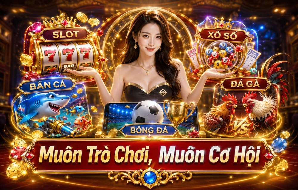 Cách đối chiếu nguồn cho chủ đề Tài khoản