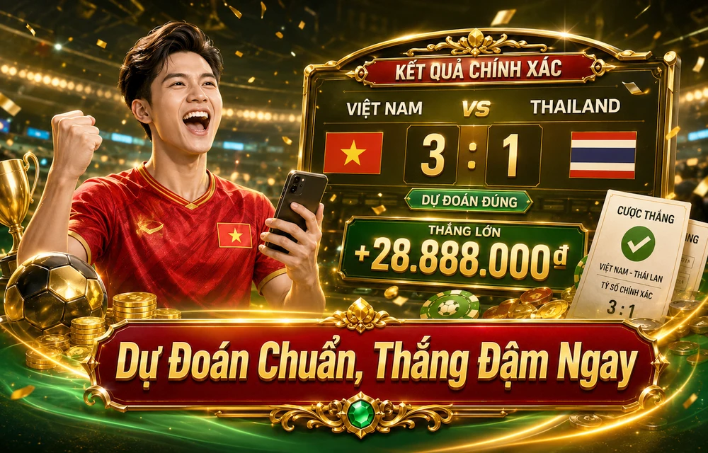 Đọc nội dung Tài khoản rõ hơn trên điện thoại