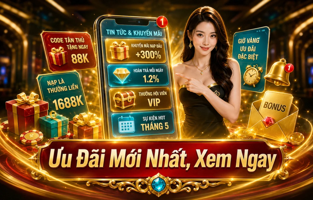 Bảo vệ dữ liệu khi tìm hiểu Tài khoản