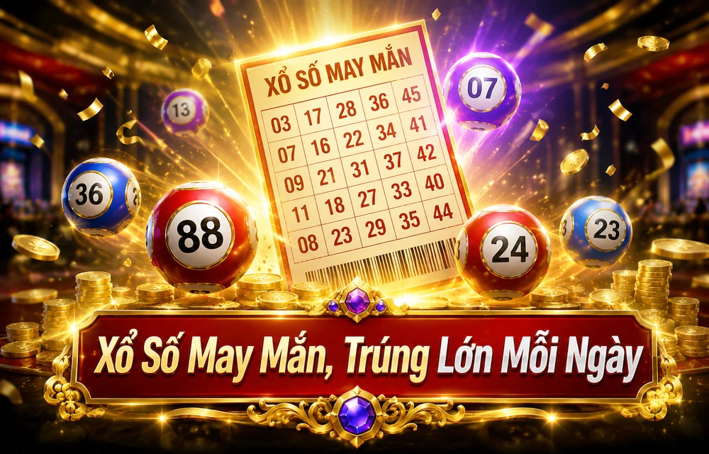 Hỏi đáp thực tế về Tài khoản dành cho người mới