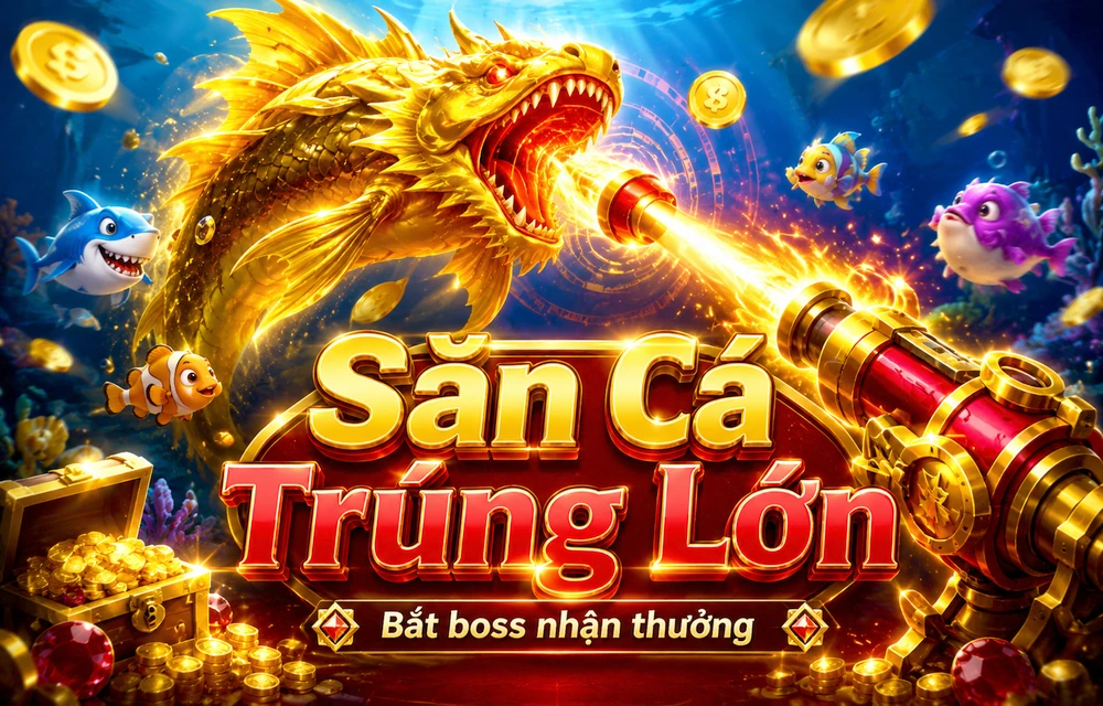 Cách bắt đầu tra cứu Hỏi đáp trên 69VN
